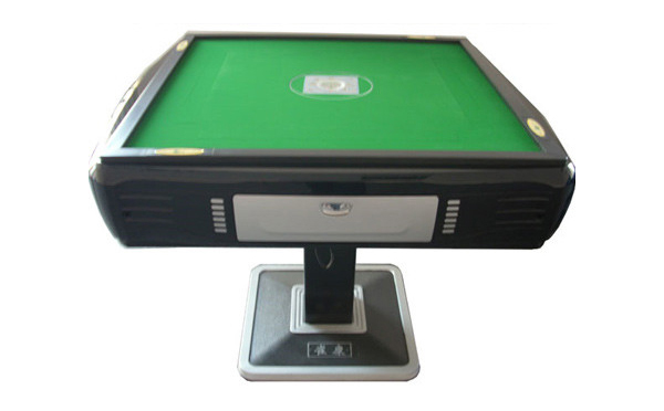 乌恰智能<a href='http://www.qhthsm.cn/pro2/' target='_blank' title='乌恰麻将' ><strong>乌恰麻将</strong></a>机选购指南与乌恰全自动乌恰<a href='http://www.qhthsm.cn/pro1/' target='_blank' title='乌恰麻将机' ><strong>乌恰麻将机</strong></a>故障维修方案